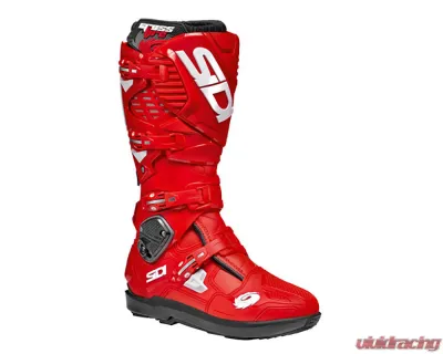 Sidi Crossfire 3 Boots - 2304-0001-42