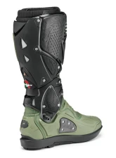 Sidi Crossfire 3 Boots                                     - 2304-0015-42 - Image 2