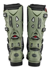 Sidi Crossfire 3 Boots                                     - 2304-0015-42 - Image 3