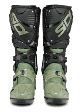 Sidi Crossfire 3 Boots                                     - 2304-0015-42 - Image 4