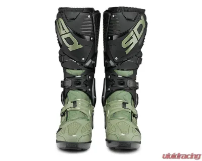 Sidi Crossfire 3 Boots - 2304-0015-42