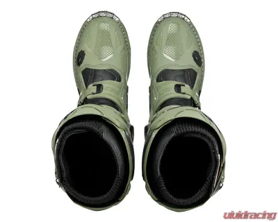 Sidi Crossfire 3 Boots - 2304-0015-42