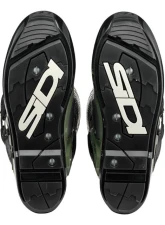 Sidi Crossfire 3 Boots                                     - 2304-0015-42 - Image 6