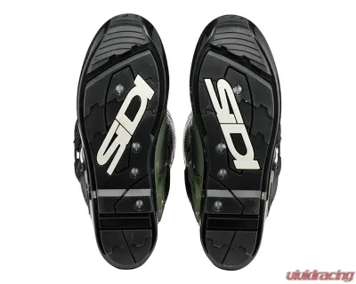 Sidi Crossfire 3 Boots - 2304-0015-42