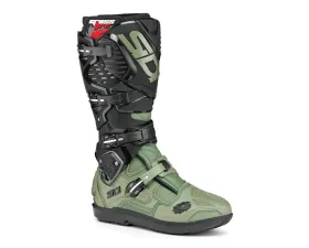 Sidi Crossfire 3 Boots