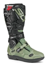 Sidi Crossfire 3 Boots                                     - 2304-0015-42 - Image 6
