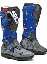 Sidi Crossfire 3 Boots                                     - 2304-0112-43 - Image 2