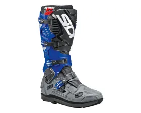 Sidi Crossfire 3 Boots