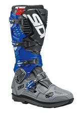 Sidi Crossfire 3 Boots                                     - 2304-0112-43 - Image 2