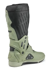 Sidi Crossair Boot                                     - 2318-0015-41 - Image 2