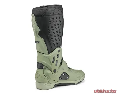 Sidi Crossair Boot - 2318-0015-41