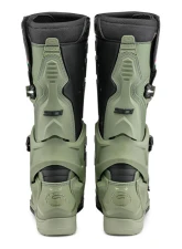Sidi Crossair Boot                                     - 2318-0015-41 - Image 3