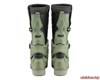 Sidi Crossair Boot - 2318-0015-41