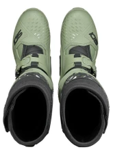 Sidi Crossair Boot                                     - 2318-0015-41 - Image 4