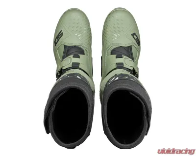 Sidi Crossair Boot - 2318-0015-41