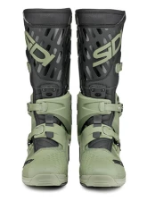 Sidi Crossair Boot                                     - 2318-0015-41 - Image 5