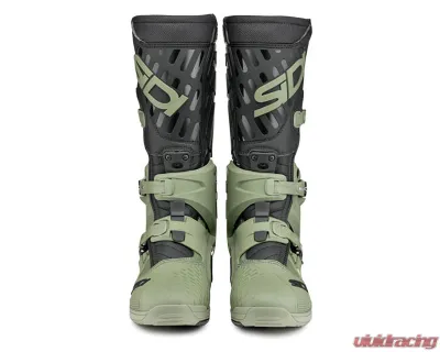 Sidi Crossair Boot - 2318-0015-41