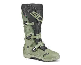 Sidi Crossair Boot