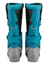 Sidi Crossair Boot                                     - 2318-0017-45 - Image 2