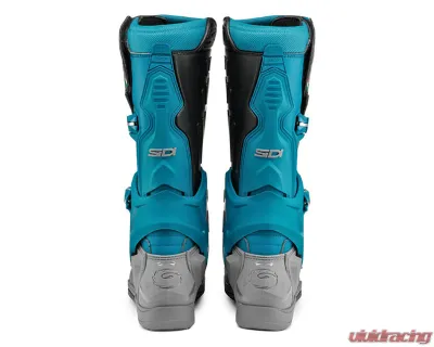 Sidi Crossair Boot - 2318-0017-45