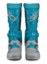 Sidi Crossair Boot                                     - 2318-0017-45 - Image 3