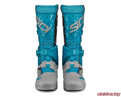 Sidi Crossair Boot - 2318-0017-45