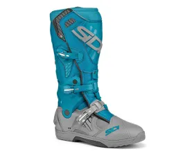 Sidi Crossair Boot