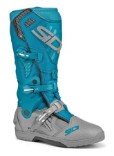 Sidi Crossair Boot                                     - 2318-0017-45 - Image 3