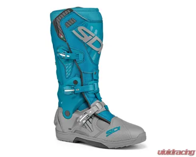 Sidi Crossair Boot - 2318-0017-45