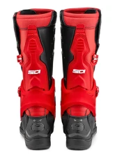 Sidi Crossair Boot                                     - 2318-0101-43 - Image 2