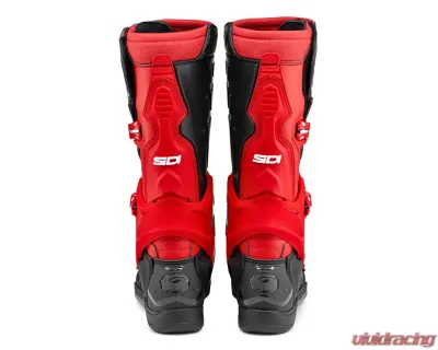 Sidi Crossair Boot - 2318-0101-43