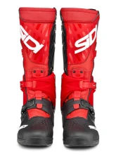 Sidi Crossair Boot                                     - 2318-0101-43 - Image 3