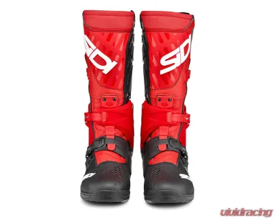 Sidi Crossair Boot - 2318-0101-43
