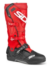 Sidi Crossair Boot                                     - 2318-0101-43 - Image 3