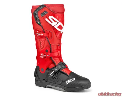 Sidi Crossair Boot - 2318-0101-43