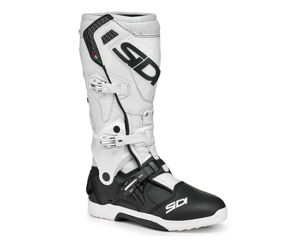 Sidi Crossair Boot - 2318-0106-46