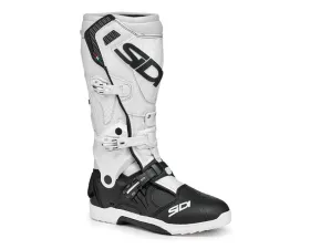 Sidi Crossair Boot