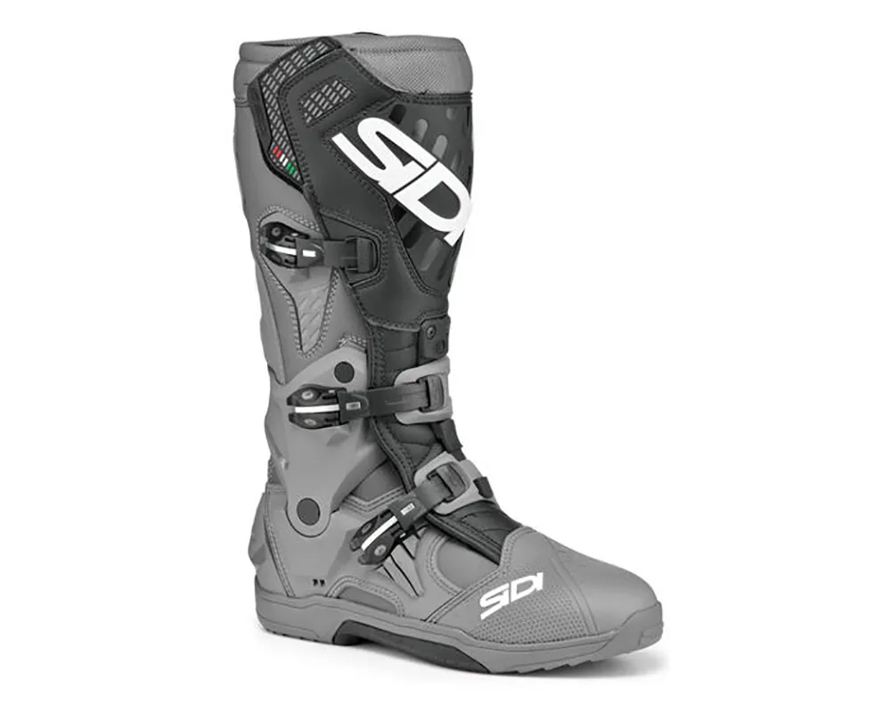 Sidi Crossair Boot - 2318-0107-44