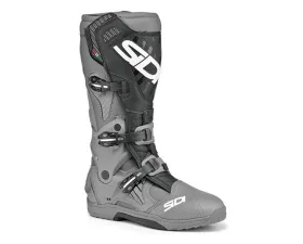 Sidi Crossair Boot