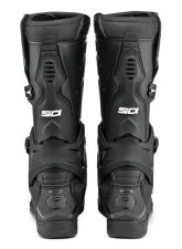 Sidi Crossair Boot                                     - 2318-0155-47 - Image 2