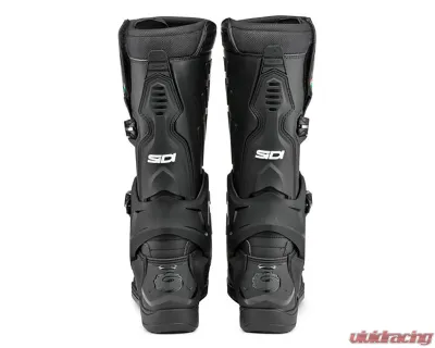 Sidi Crossair Boot - 2318-0155-47