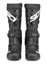 Sidi Crossair Boot                                     - 2318-0155-47 - Image 3