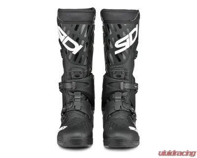 Sidi Crossair Boot - 2318-0155-47