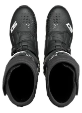 Sidi Crossair Boot                                     - 2318-0155-47 - Image 4