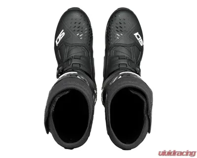 Sidi Crossair Boot - 2318-0155-47