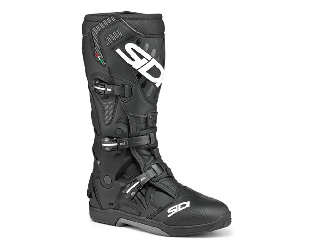 Sidi Crossair Boot - 2318-0155-46