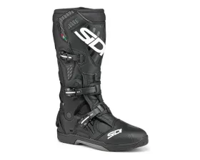Sidi Crossair Boot