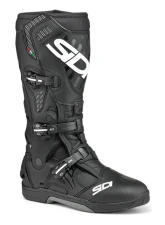 Sidi Crossair Boot                                     - 2318-0155-47 - Image 4