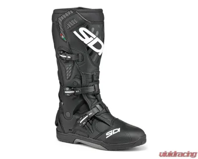 Sidi Crossair Boot - 2318-0155-47
