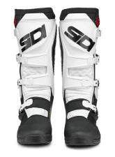 Sidi X Power SC Boots                                     - 2327-0106-48 - Image 2
